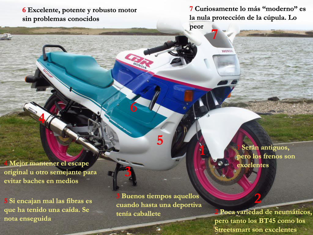 Benetton