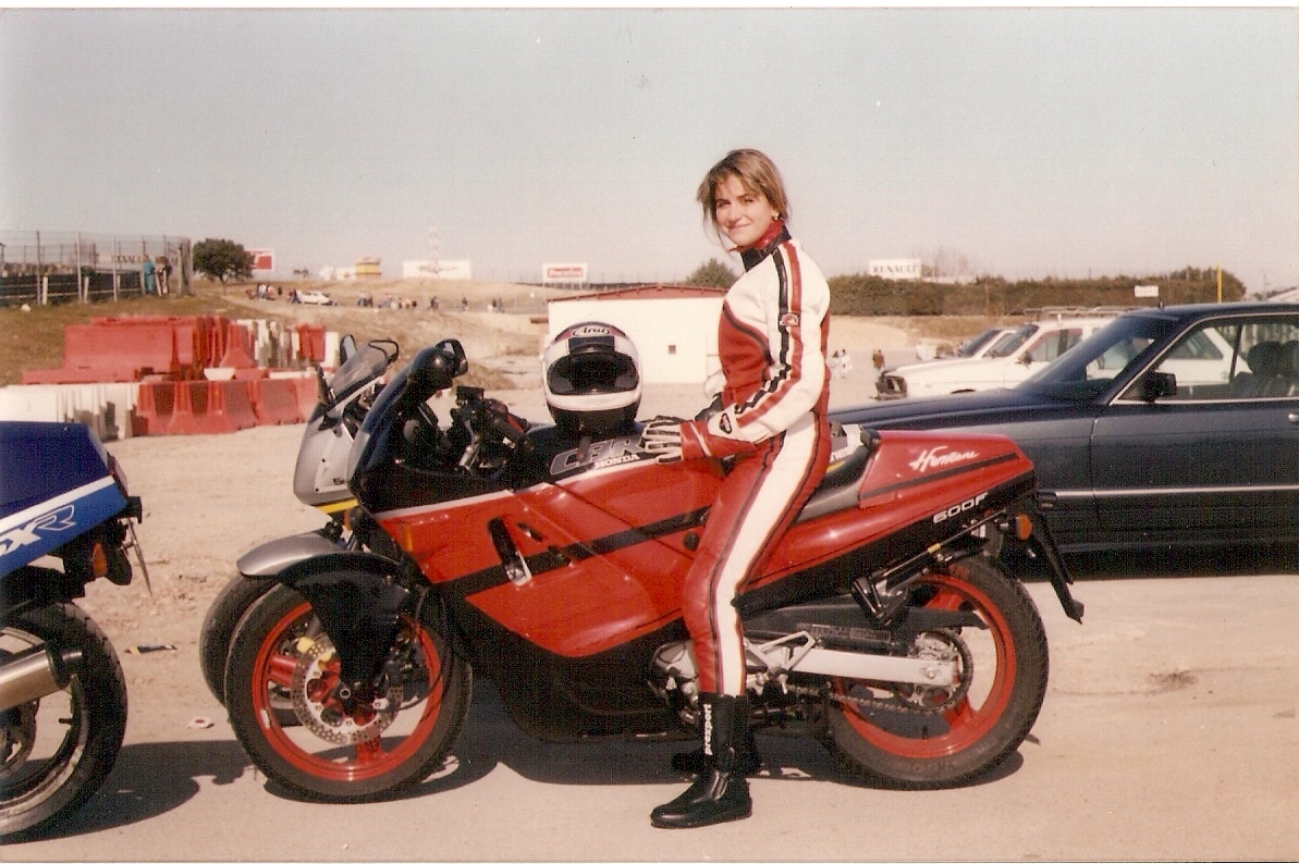 CBR1