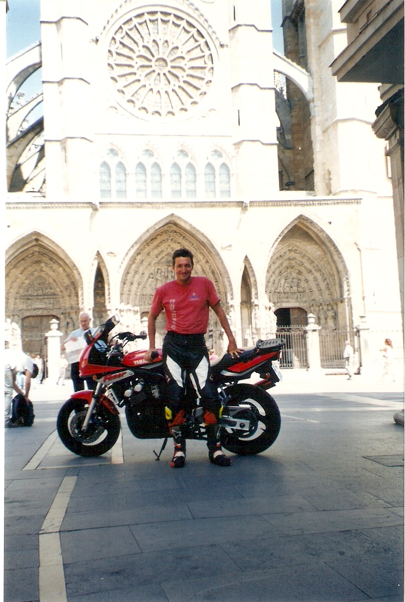 Fazer1