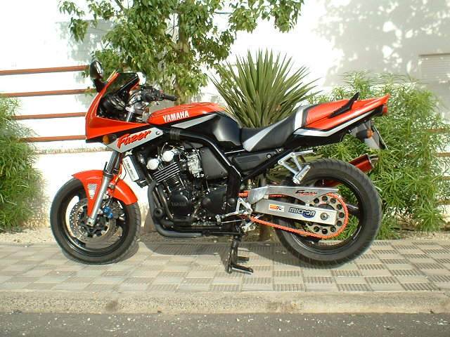 Lateral izquierdo